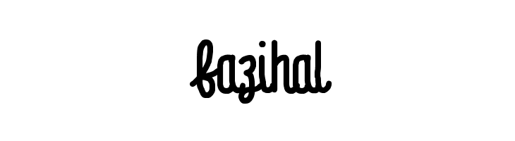 Anastasia  Free Fonts Download