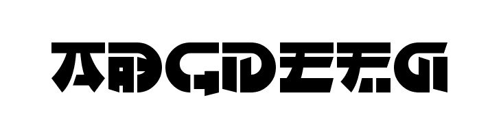 Of Maids and Men  Free Fonts Download