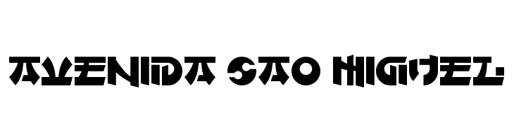 Of Maids and Men  Free Fonts Download