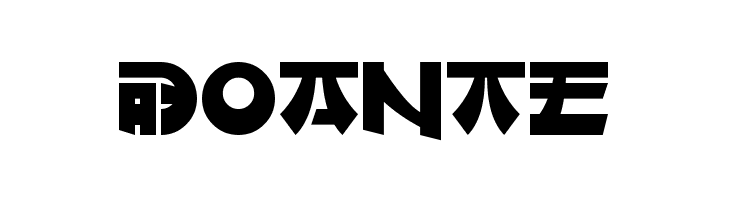 Of Maids and Men  Free Fonts Download