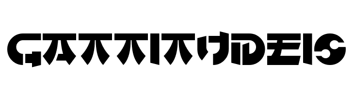 Of Maids and Men  Free Fonts Download