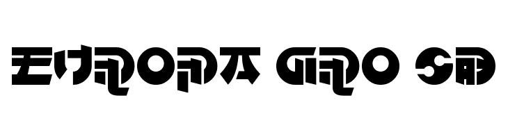 Of Maids and Men  Free Fonts Download