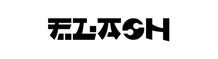 Of Maids and Men  Free Fonts Download