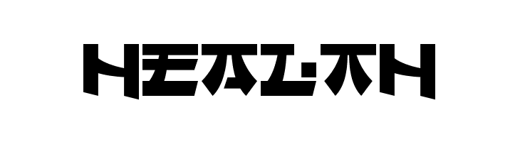 Of Maids and Men  Free Fonts Download