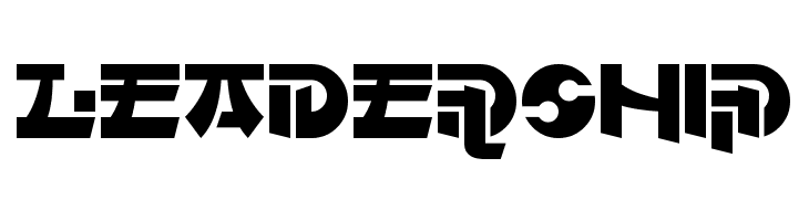 Of Maids and Men  Free Fonts Download