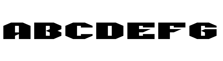 Man Flu Regular  Free Fonts Download