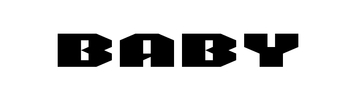 Man Flu Regular  Free Fonts Download