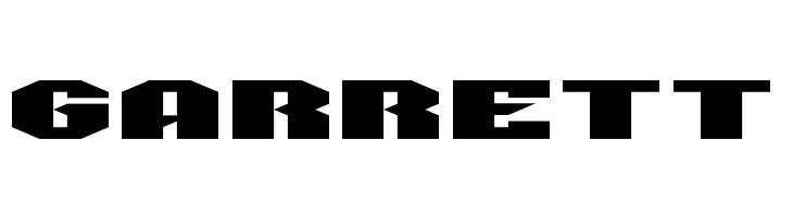 Man Flu Regular  Free Fonts Download