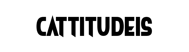 Ineptic  Free Fonts Download