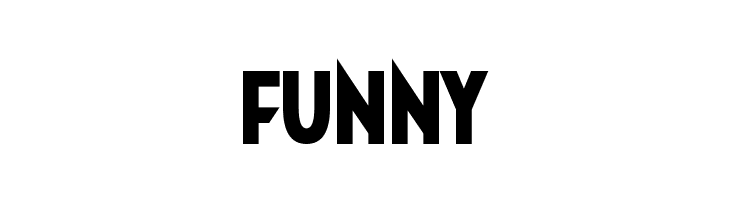 Ineptic  Free Fonts Download