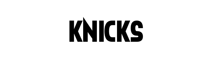 Ineptic  Free Fonts Download