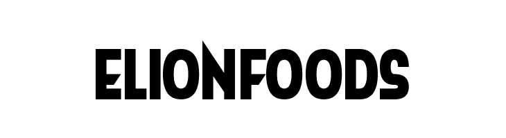Ineptic  Free Fonts Download