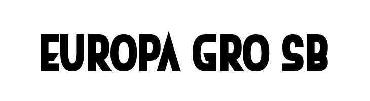 Ineptic  Free Fonts Download
