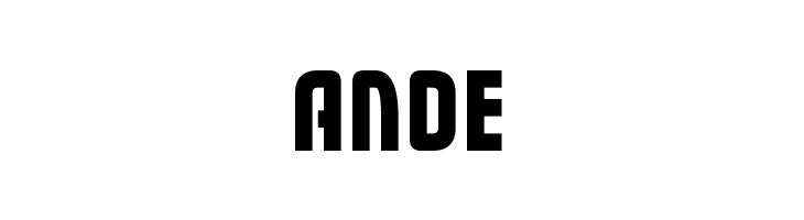 Eviscera  Free Fonts Download