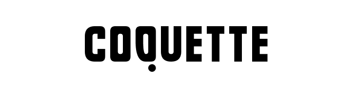 Eviscera  Free Fonts Download