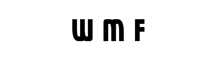 Eviscera  Free Fonts Download
