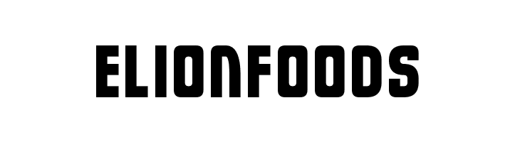 Eviscera  Free Fonts Download