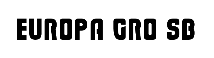 Eviscera  Free Fonts Download