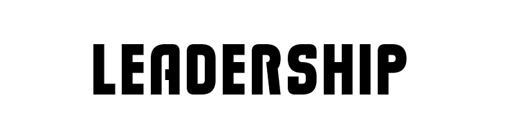 Eviscera  Free Fonts Download