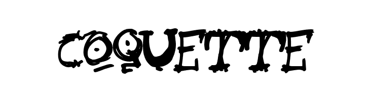 Cathzulu  Free Fonts Download