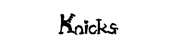 Cathzulu  Free Fonts Download