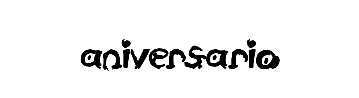 Cathzulu  Free Fonts Download