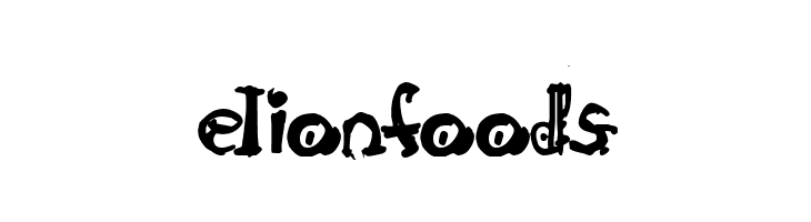 Cathzulu  Free Fonts Download
