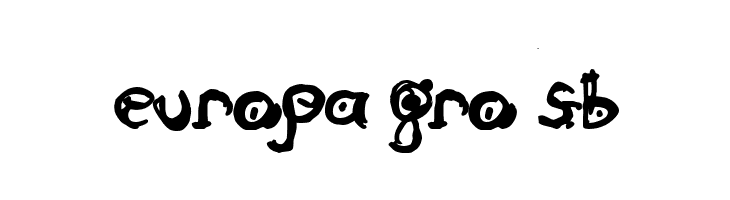 Cathzulu  Free Fonts Download