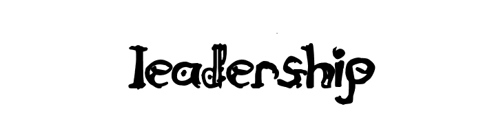 Cathzulu  Free Fonts Download