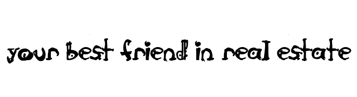 Cathzulu  Free Fonts Download