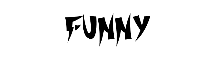 Thundercover  Free Fonts Download