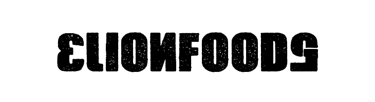Xxrdcore  Free Fonts Download