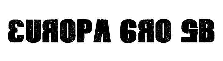 Xxrdcore  Free Fonts Download