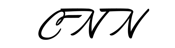 Gentlemanly  Free Fonts Download