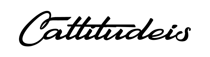 Gentlemanly  Free Fonts Download