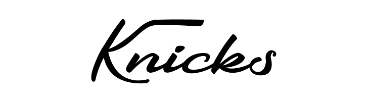 Gentlemanly  Free Fonts Download