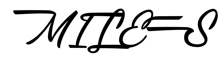 Gentlemanly  Free Fonts Download