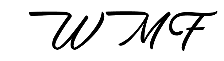 Gentlemanly  Free Fonts Download