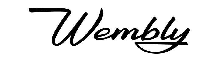 Gentlemanly  Free Fonts Download