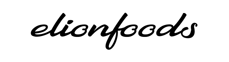 Gentlemanly  Free Fonts Download