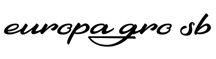 Gentlemanly  Free Fonts Download