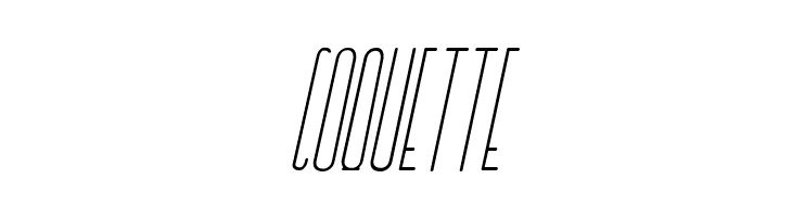 LOVE BRINGS FREEDOM  Free Fonts Download