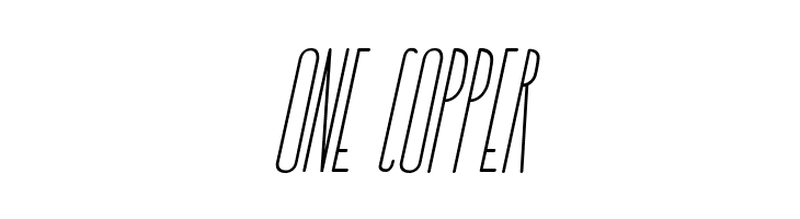 LOVE BRINGS FREEDOM  Free Fonts Download