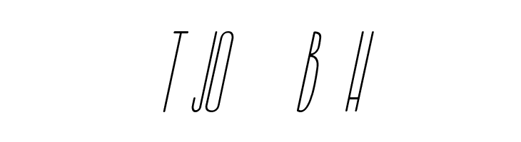 LOVE BRINGS FREEDOM  Free Fonts Download