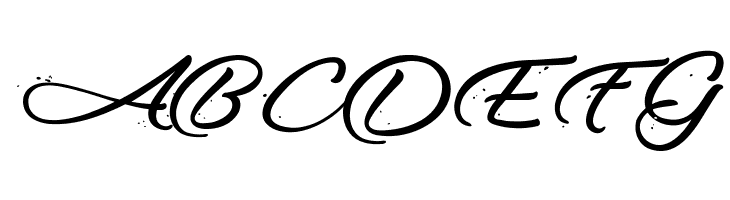 Making the Quality  Free Fonts Download