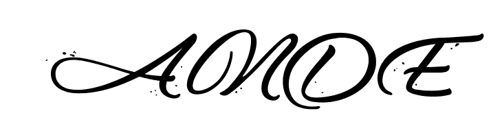 Making the Quality  Free Fonts Download