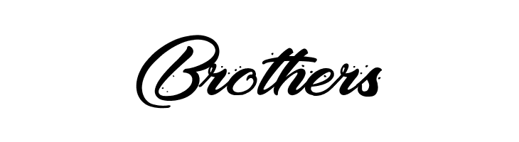 Making the Quality  Free Fonts Download