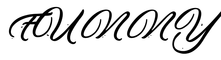 Making the Quality  Free Fonts Download