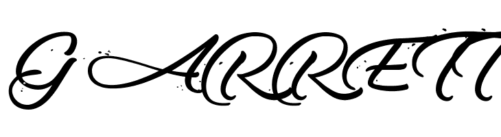 Making the Quality  Free Fonts Download