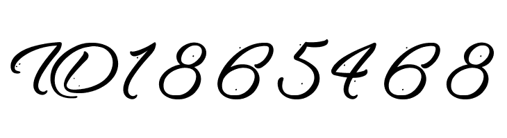 Making the Quality  Free Fonts Download